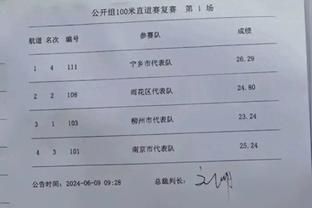 19岁刘易斯已夺英超、欧冠、欧洲超级杯、世俱杯等5个冠军